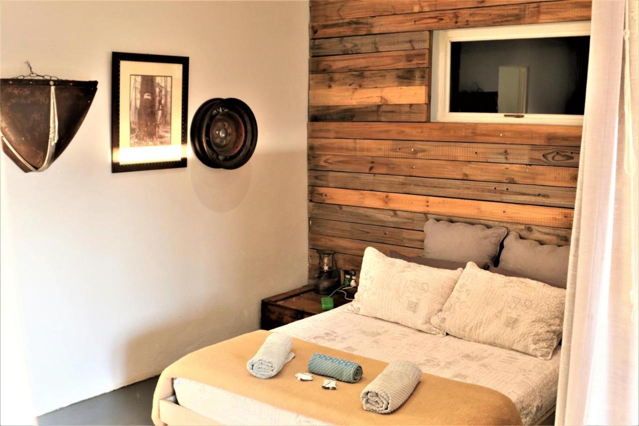 Round Here Self-Catering Holiday Home Sabie Kültér fotó
